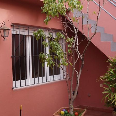 Departamentos Enteros En Palermo Hollywood Buenos Aires Exterior foto